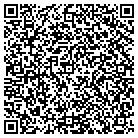 QR code with James C Hudson Jr Cnstr Co contacts