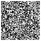 QR code with Associated Tagline Inc contacts