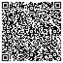 QR code with Reserve Of Westland contacts