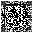 QR code with Advance Paper Co contacts