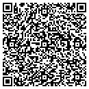 QR code with Distinctive Designs contacts
