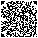 QR code with Chico Paramedic Rescue contacts