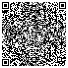 QR code with St Georges Day School contacts
