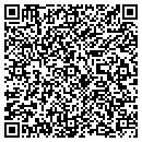 QR code with Affluent Auto contacts