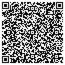 QR code with UPS Store contacts