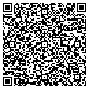 QR code with Flood Control contacts