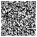 QR code with Sprint contacts