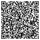 QR code with Drywall Express contacts