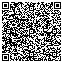 QR code with Chocklit Factory contacts