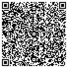 QR code with Abe Stephens Home Furniture contacts