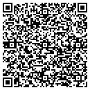 QR code with Seacliff Seafoods contacts