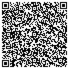 QR code with Solar Insulation Window Tntng contacts