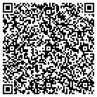 QR code with Blackwells Tax Service contacts