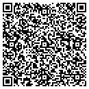 QR code with Chisholm Lake Store contacts