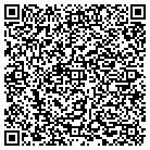 QR code with Trinity Mechanical Contractor contacts