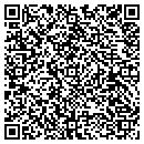 QR code with Clark's Decorating contacts