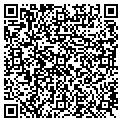 QR code with WENR contacts