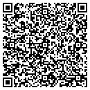QR code with James C Humberd contacts