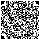 QR code with Matthew Walker Comprehensive contacts