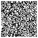 QR code with Italian Fasta Feasta contacts
