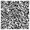 QR code with Memphis Chain & Cable contacts