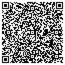QR code with Beta-O Solutions contacts