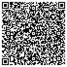 QR code with Harvest International Church contacts