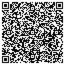 QR code with Ebert Construction contacts