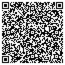 QR code with Protector contacts