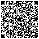QR code with Futuresource Bridge contacts