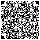 QR code with Clock Works & Vintage Watches contacts