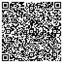 QR code with Carter Enterprises contacts