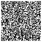 QR code with Bookwalter Untd Methdst Church contacts