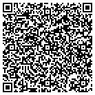 QR code with Aliberti Construction Inc contacts