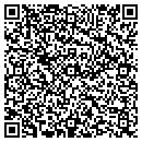 QR code with Perfectserve Inc contacts