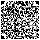 QR code with American Dye Casting LLC contacts