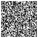 QR code with Laser Force contacts