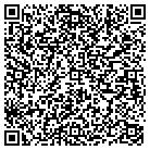 QR code with Barnes Exterminating Co contacts