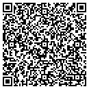 QR code with David Stuart PC contacts