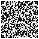 QR code with Marsha De Arriaga contacts