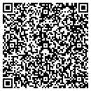 QR code with Practically Perfect contacts