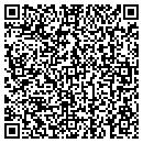 QR code with T T J C Karate contacts