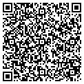 QR code with Exxon contacts