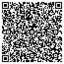 QR code with Easyseat Inc contacts