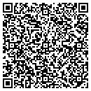 QR code with Healthstream Inc contacts