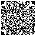 QR code with ASPI Cleaning contacts