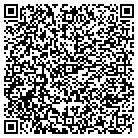 QR code with Davis Stphen Rsdential Designs contacts