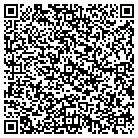 QR code with Division of Action Apparel contacts
