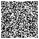 QR code with Sheila's Consignment contacts
