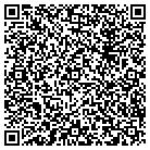 QR code with Gateway Tire & Service contacts